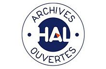 Résultat de recherche d'images pour "logo HAL""